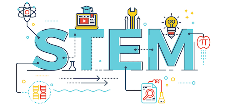 What is STEM education?