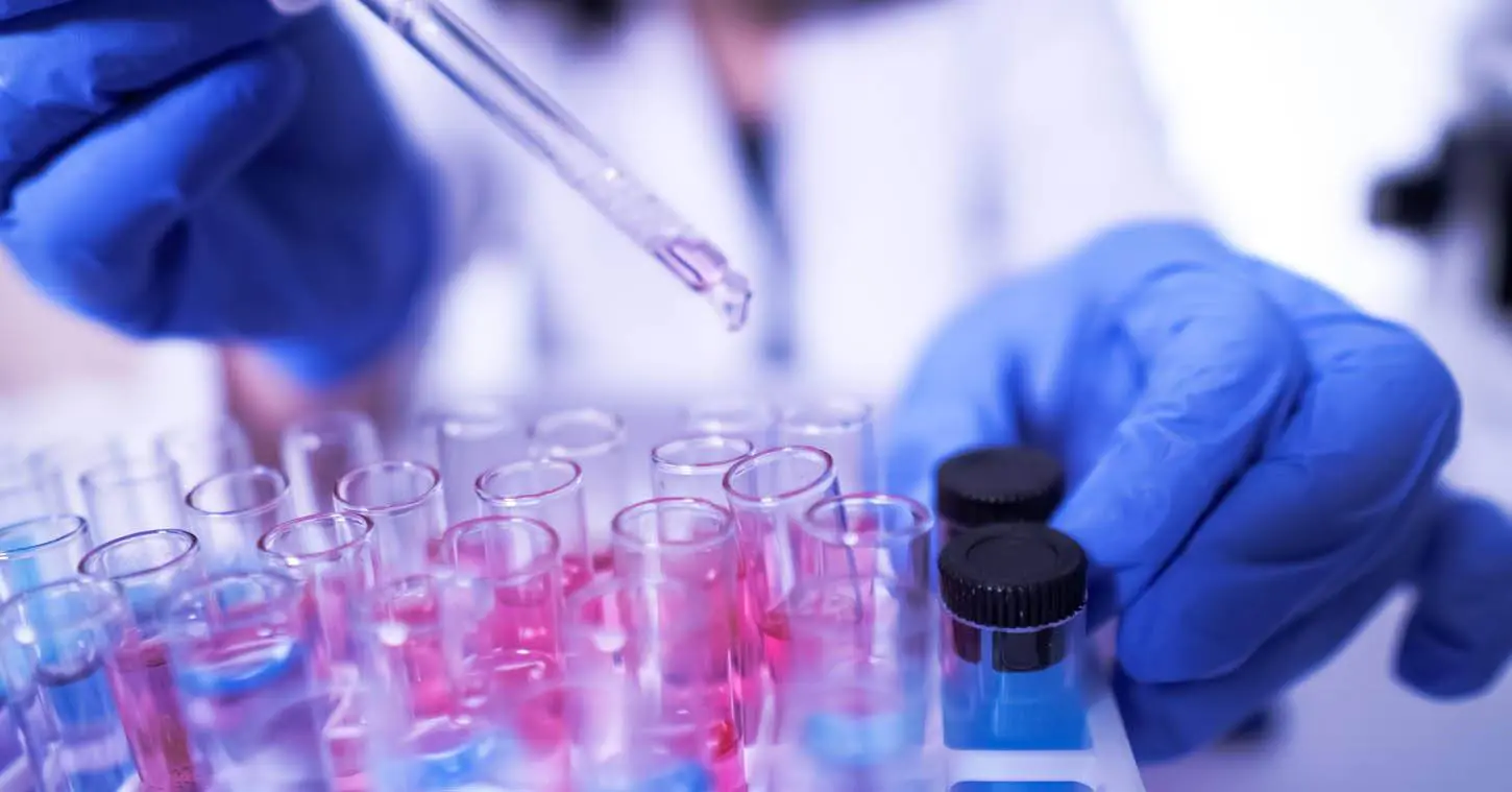 Coronavirus Pandemic: Time To Reassess Priorities