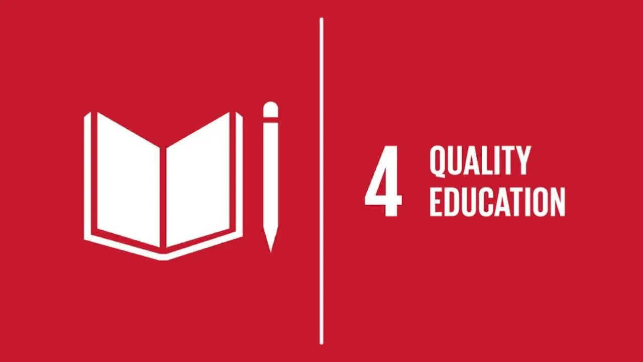 Education SDGs Attainment at Primary Level