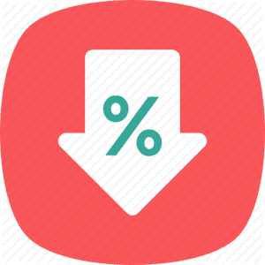 Elite schools agrees to reduce fee by 20 percent