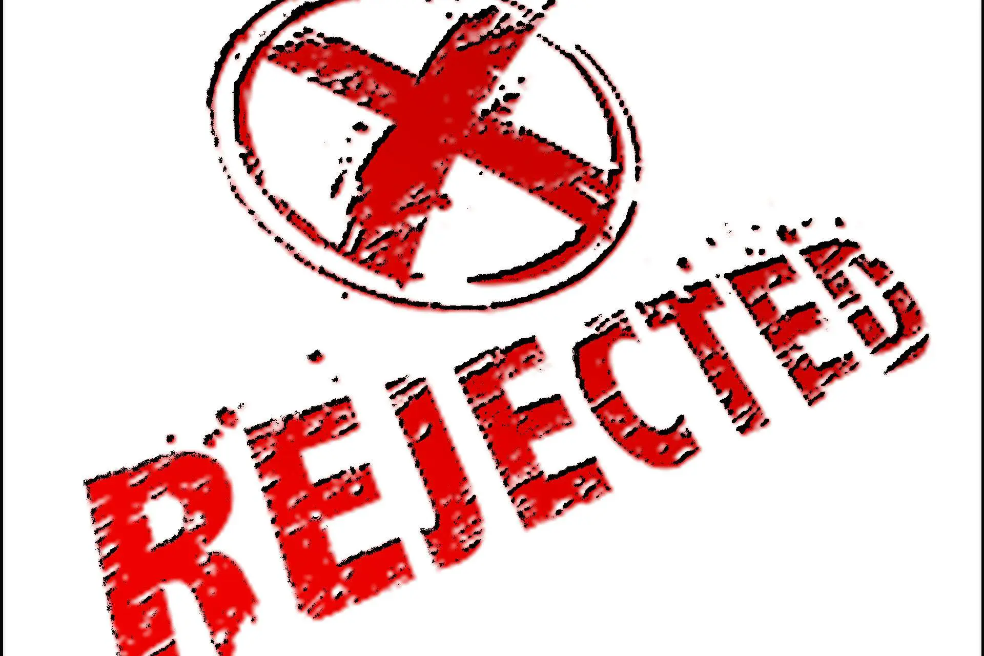 IHC Rejects Petition Against 20% Reduction