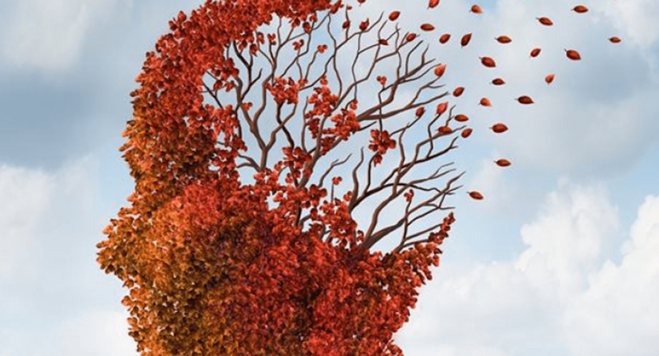 Technological Dementia: The ‘Perks’ Of Being On A Digital-Diet