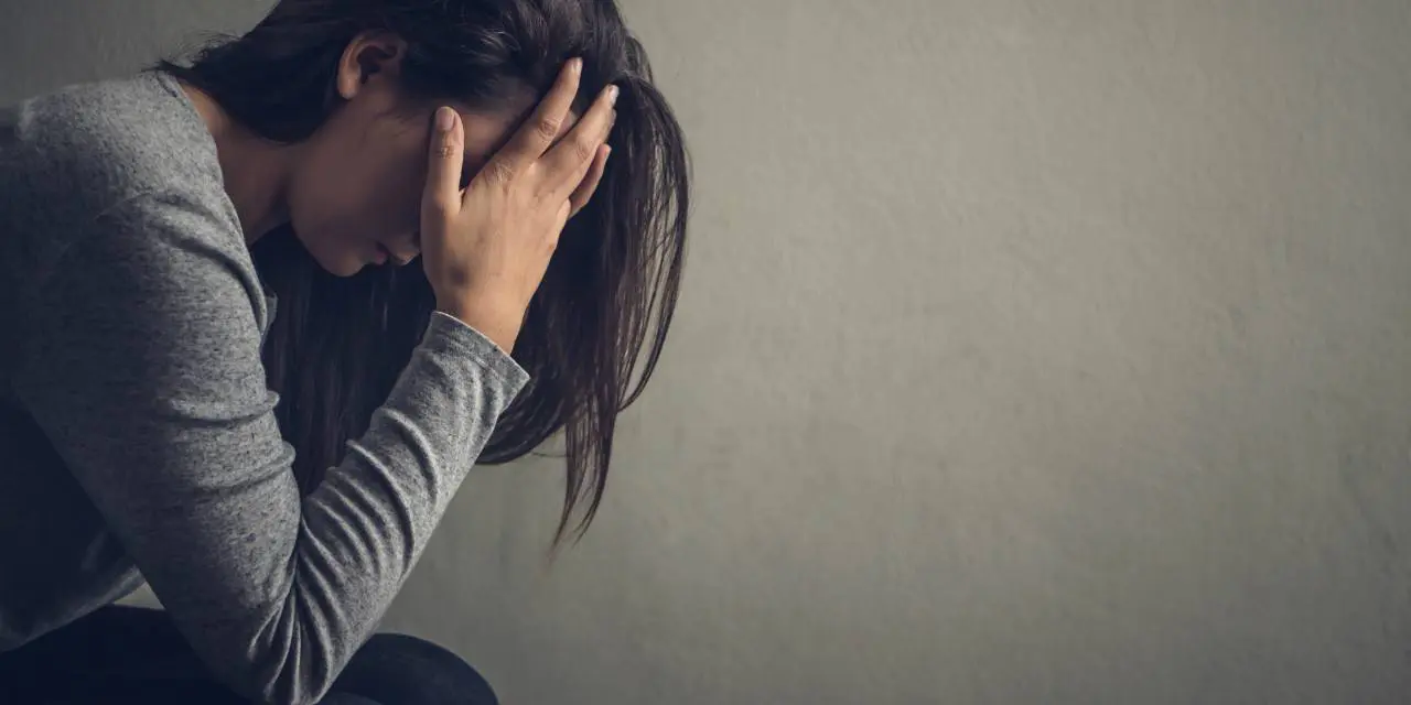 How To Maintain Your Mental Health Amid COVID-19 Lockdown