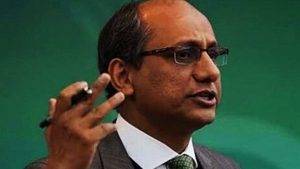 Provincial Govt Not In A Position To Reopen Schools : Saeed Ghani