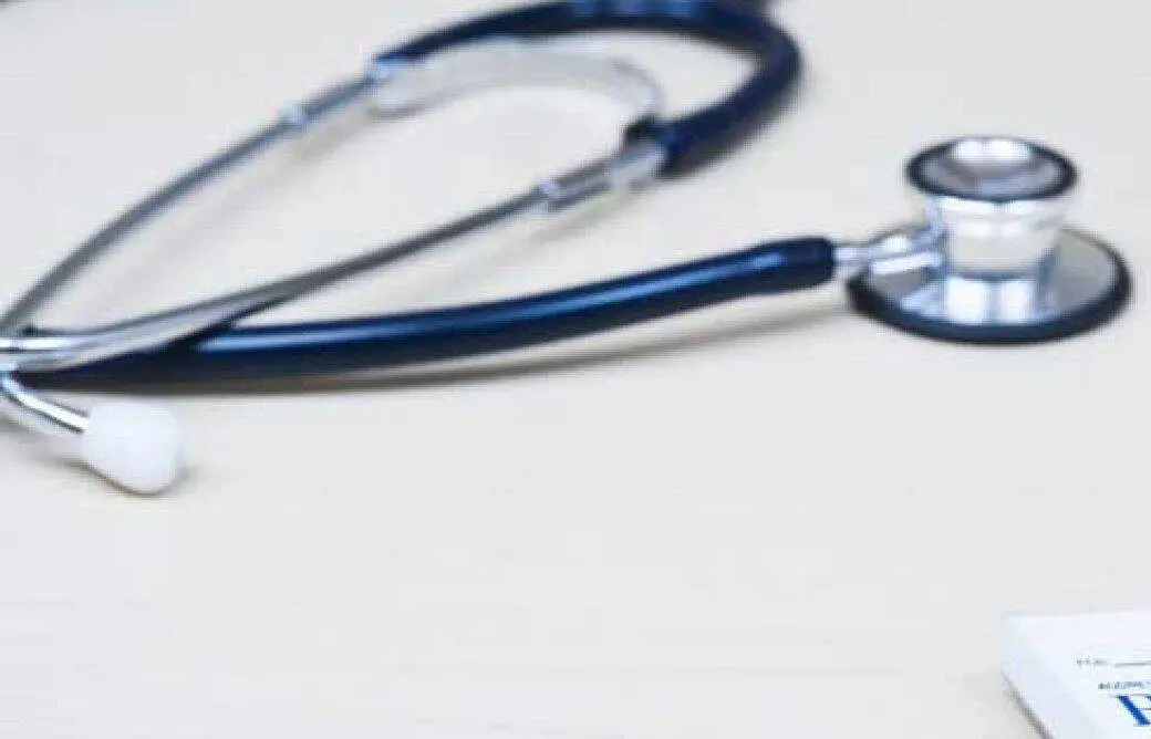 Medical students promoted exams