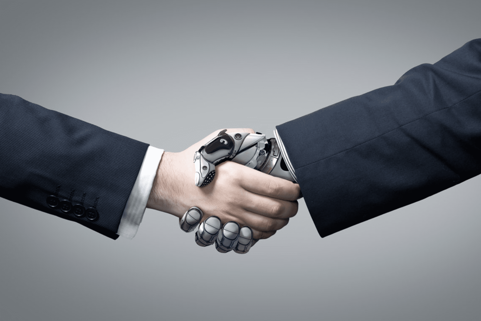 Digital Unlock In The Time Of Corona - Futuristic Concerns