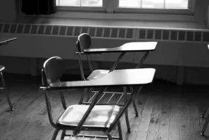 Uncertainty Looms Over Reopening Of Educational Institutions