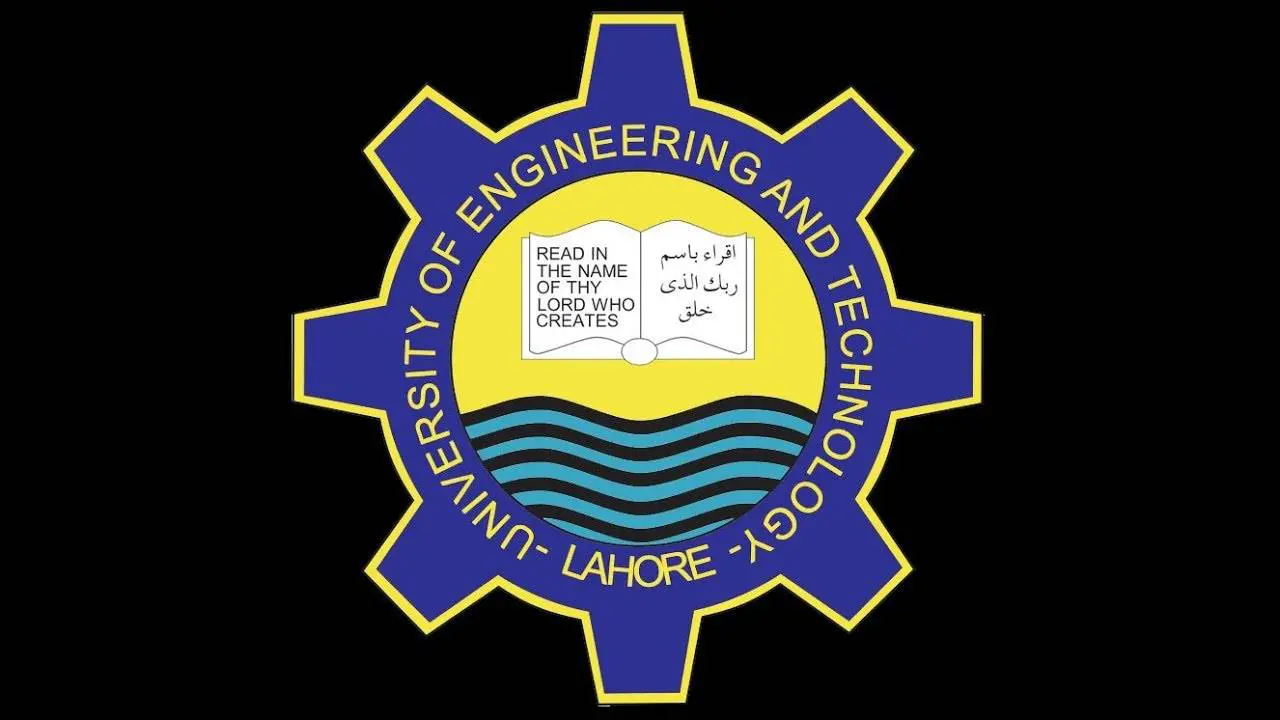 Online Registration For UET Combined Entry Test To End On June 1