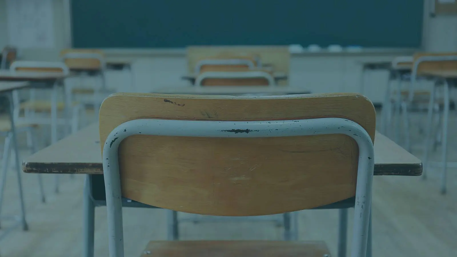 Blessing in Disguise? Pedagogy In The Time Of Corona