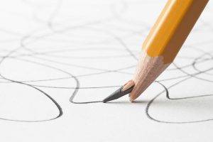 Pakistan’s Education Sector Faces $2b In Losses