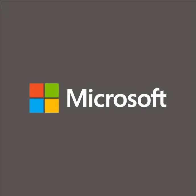 HEC, Microsoft Join Hands To Boost Online Learning