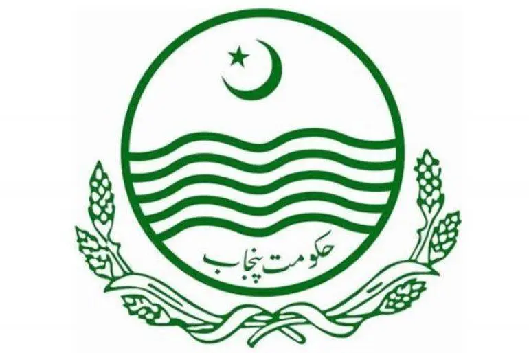Punjab Govt Upgrades More Than 1200 Schools Free Of Cost