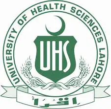 UHS To Provide Android Tabs To Deserving Medical Students
