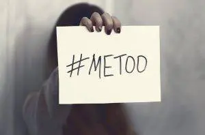 CM harassment allegations LGS