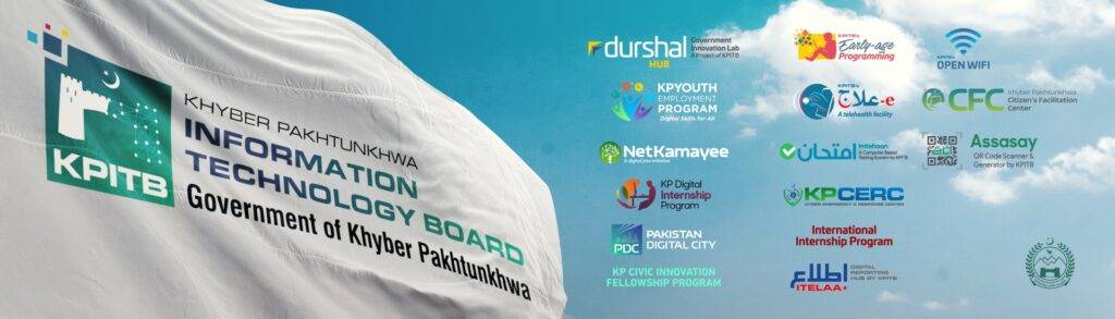 KPITB Continues To Empower Women Through Digital Skills | Academia Magazine
