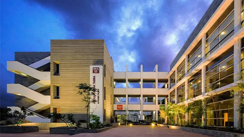 IBA bars two students for one academic year over organizing LGBT dance party