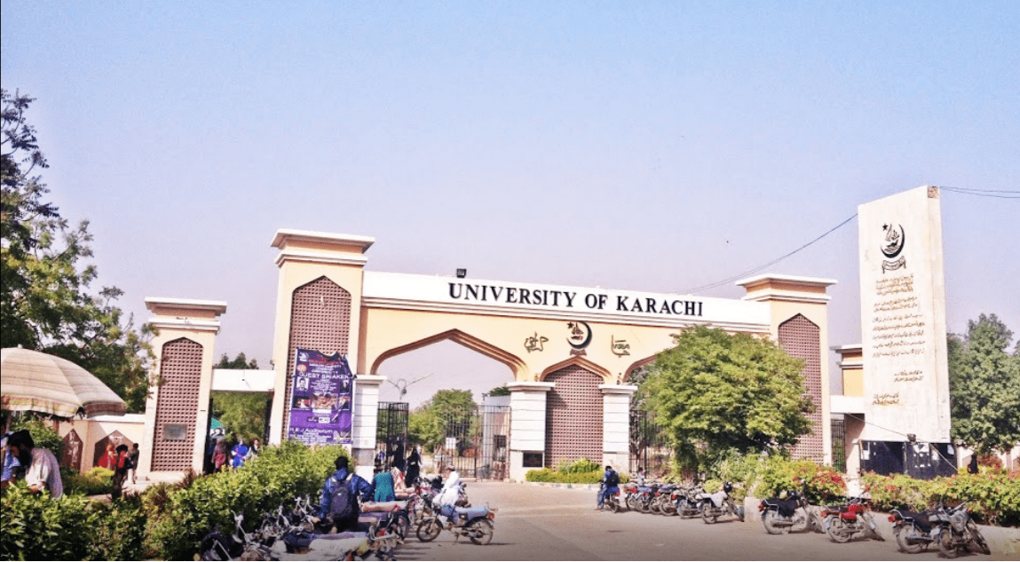 Female students achieve top positions in MA results