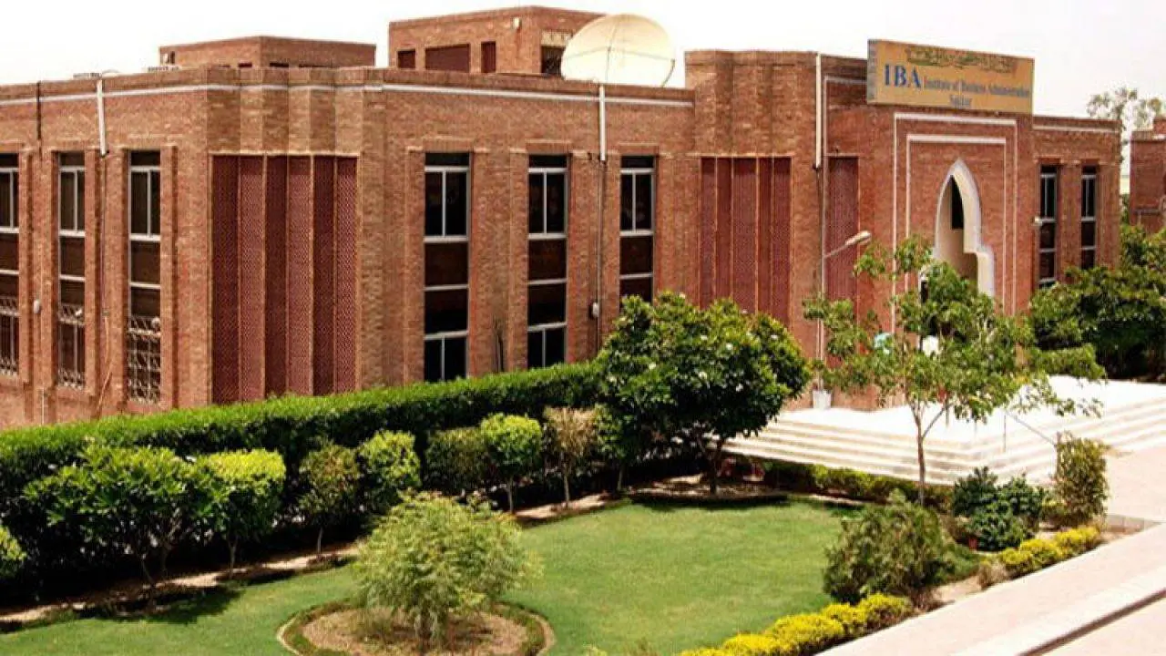 British Council launches IELTS in Sukkur