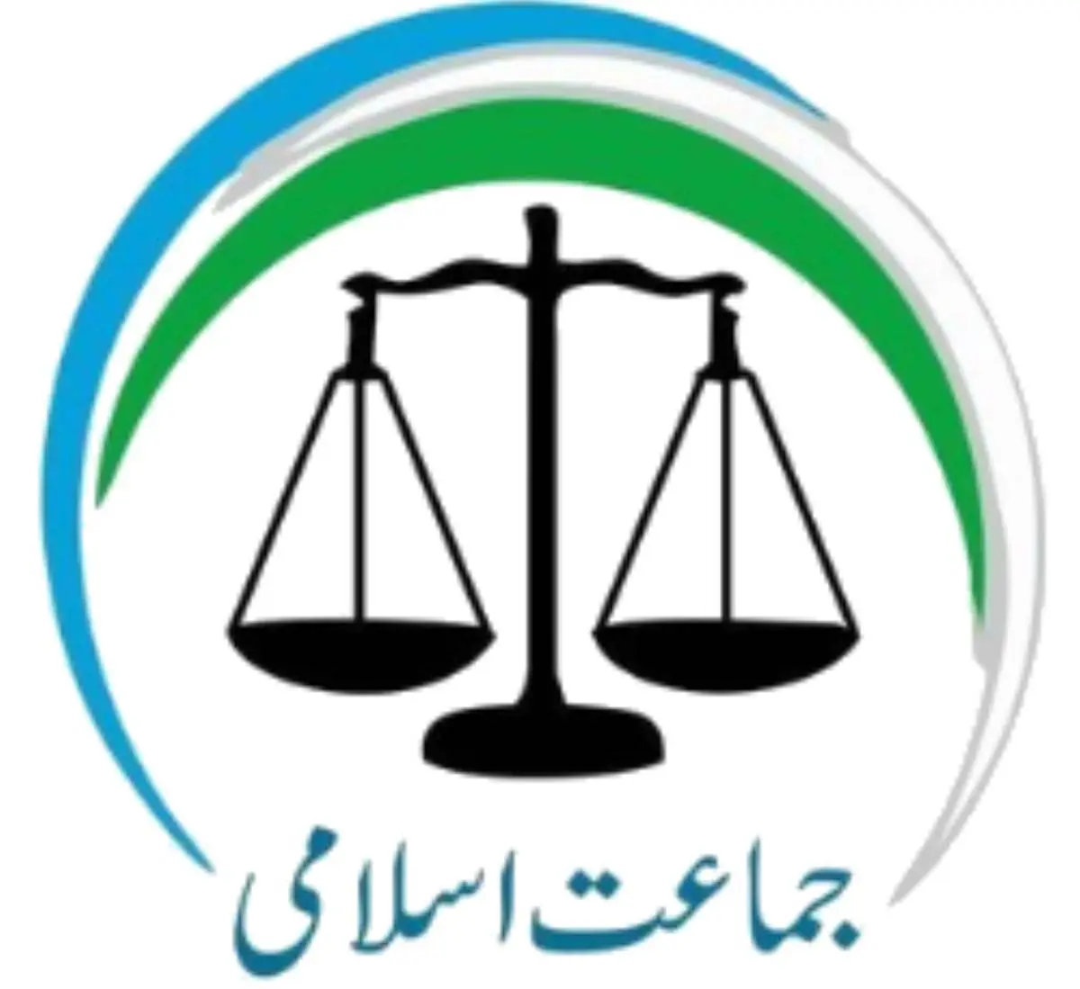 JI Sindh forms its education advisory board