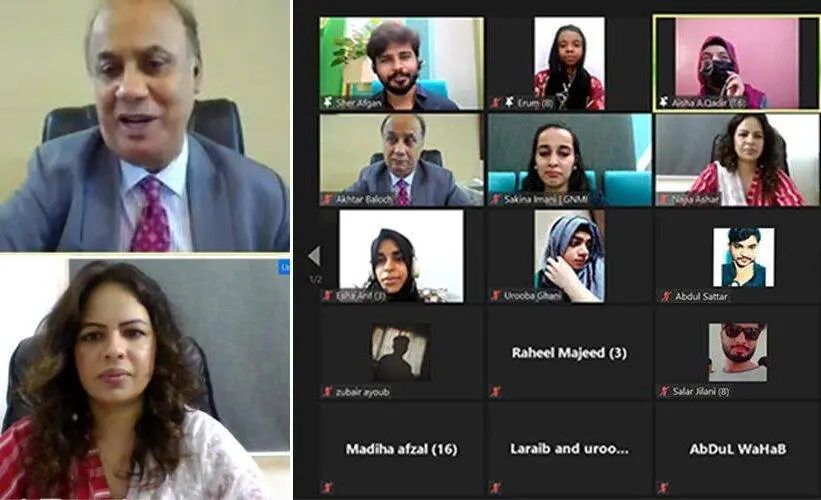 BBSUL Media Club