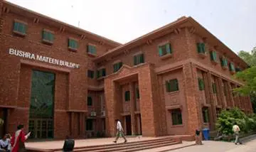 LCWU