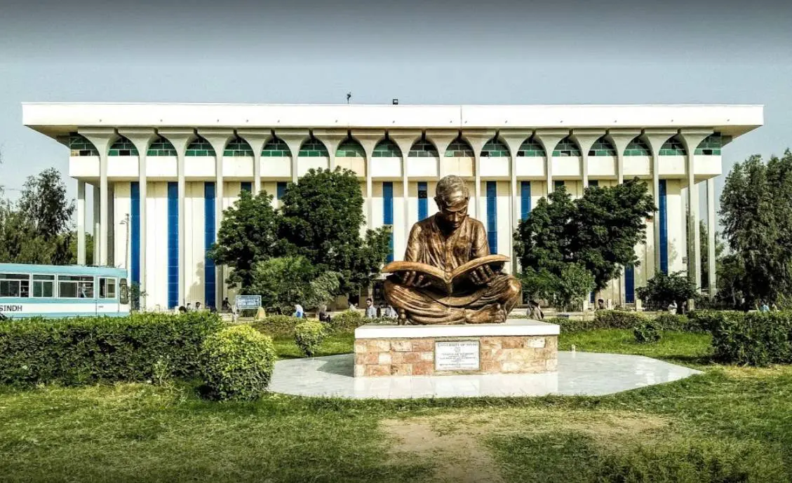 Department of Physiology organizes sports gala