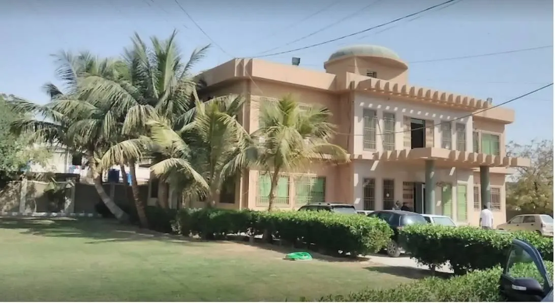 BIEK postponed exams