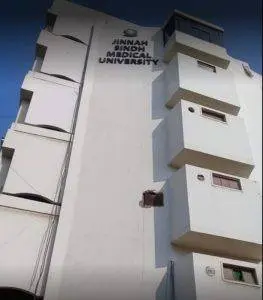 JSMU inks MoU with JPMC for Family Medicine Residency Training Programme