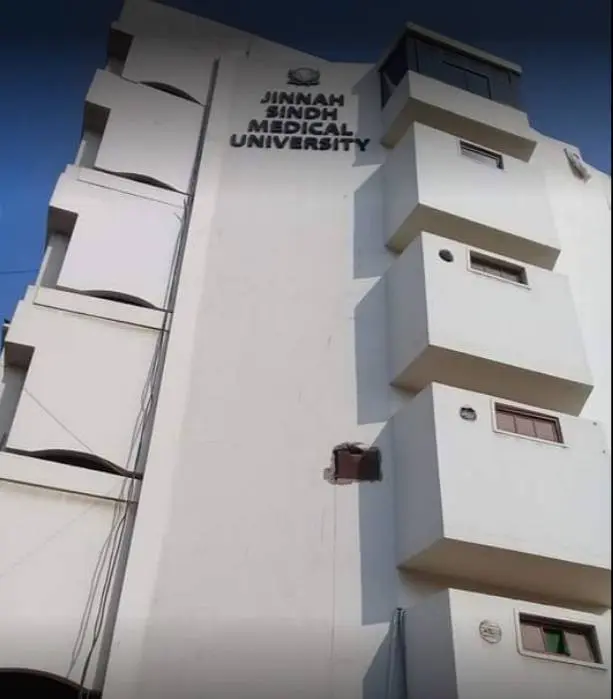 JSMU inks MoU with JPMC for Family Medicine Residency Training Programme