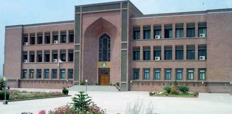 FAPUASA demands removal of SHEC chairman