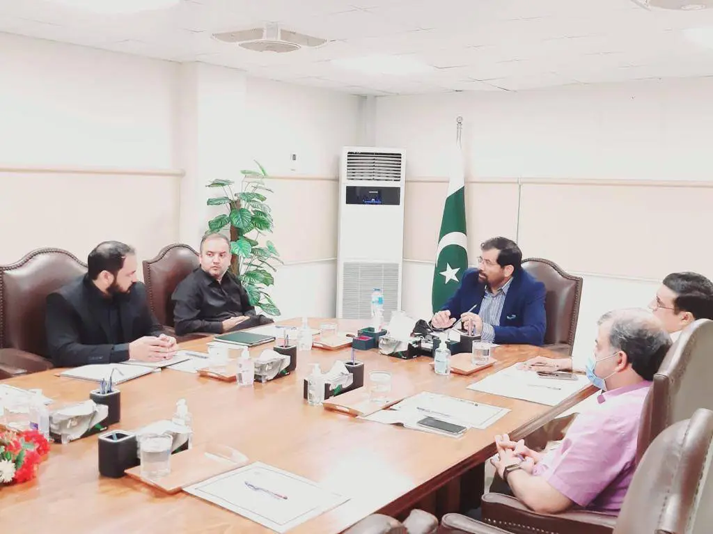 IBCC revises equivalence formula for A* after 11 years