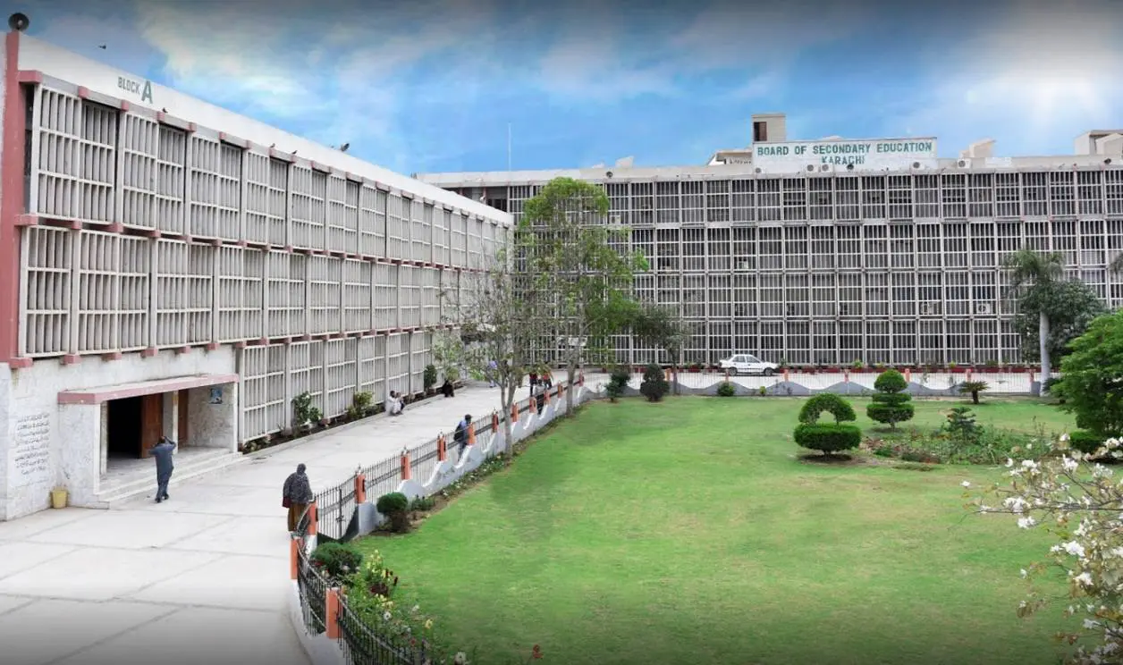 BSEK extends date for submission of exam forms