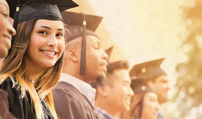 habits of successful students