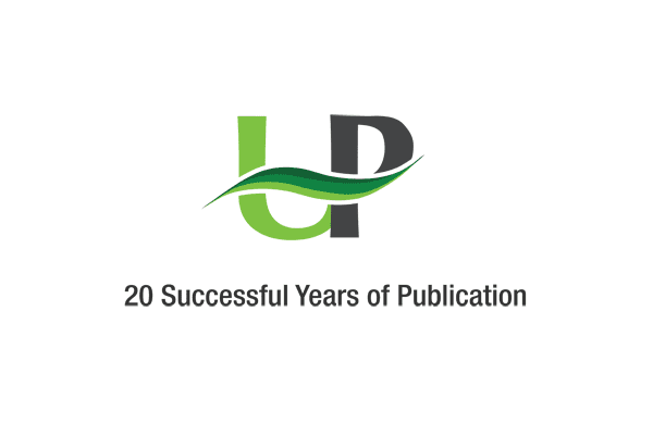 First ever National Student Societies Network established