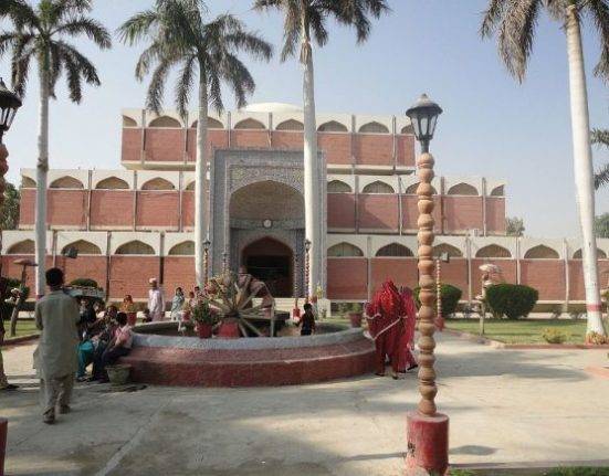 Students need to get skills to earn through e-commerce