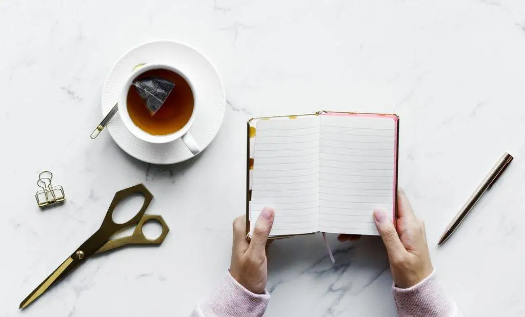 How to Make your Vacations Productive