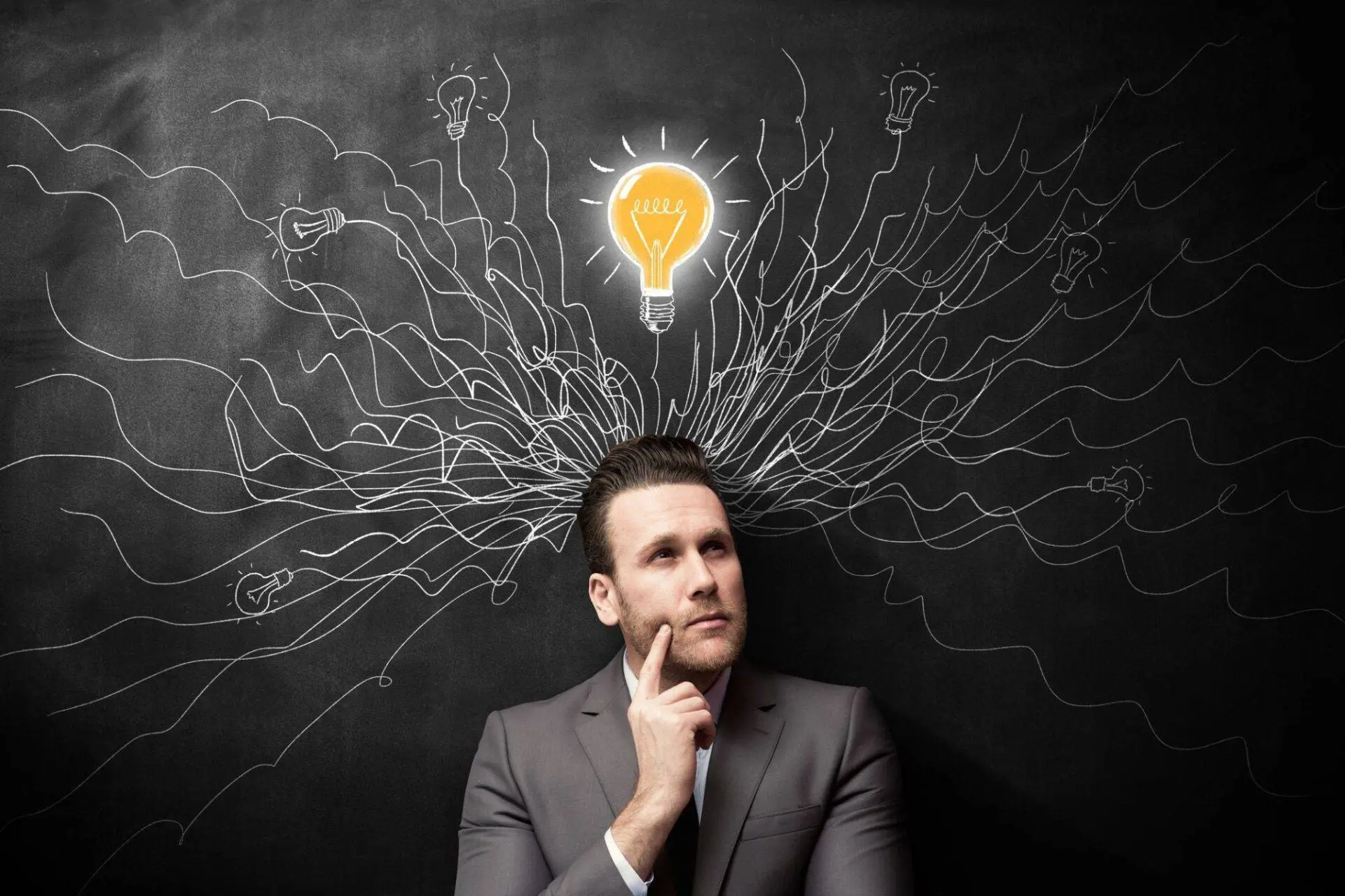 how to be a critical thinker?