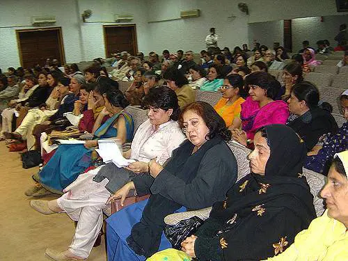 The Future of Pakistan-Bangladesh Relations