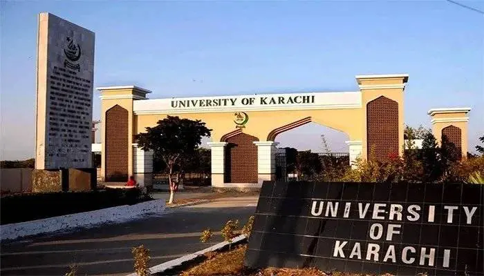 KUOWA strongly condemns violence against employees and officers of DUHS