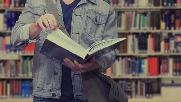 How to be a hardworking student