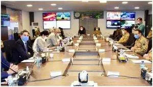 NCOC likely to shift winter vacations to January