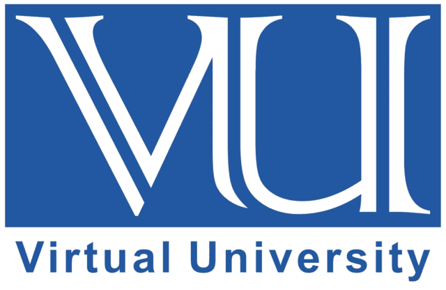 VU holds 1st International Conference on Bioinformatics and Computational Methods in Post Genomic Era