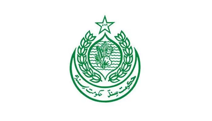 Green Innovators 2022 program launched in Sindh