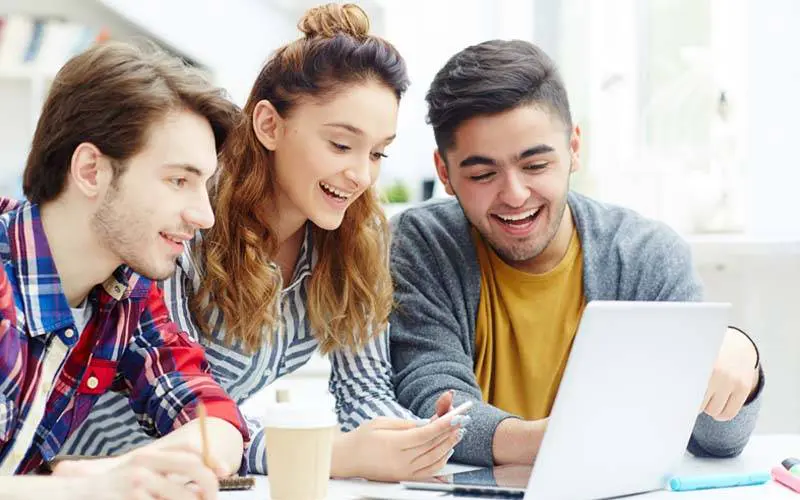 Seven things to start your day to be ready for the daily challenges