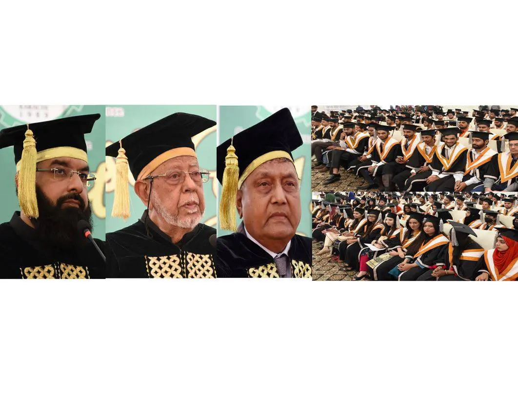 AIT awards 640 diplomas in 6 different technologies