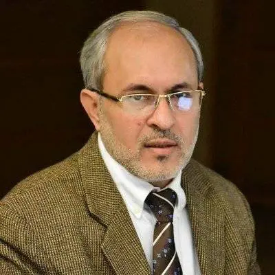 PU scientists consulted by FAO-UN