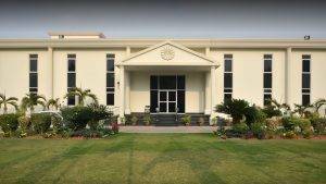 PCMD to hold a workshop on Artificial Intelligence in Health Sciences