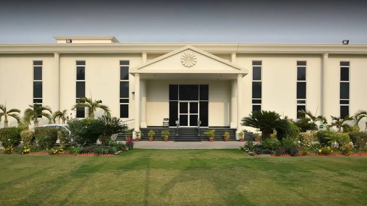 PCMD to hold a workshop on Artificial Intelligence in Health Sciences