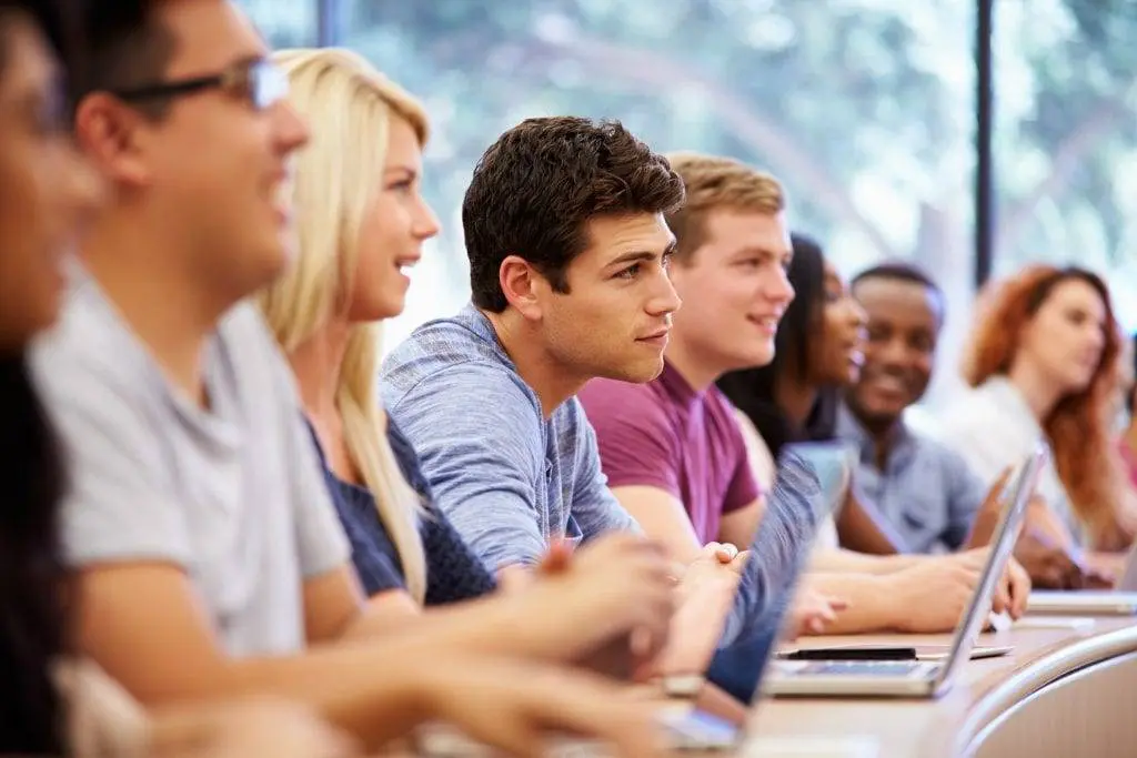 How to succeed in postgraduate study