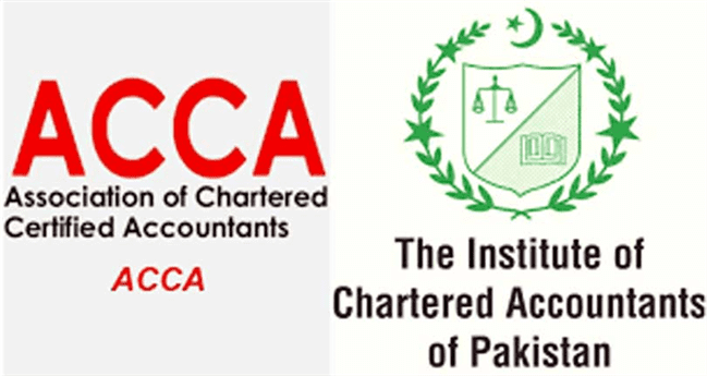 ACCA, Bahria University sign MOU to develop future-ready finance professionals